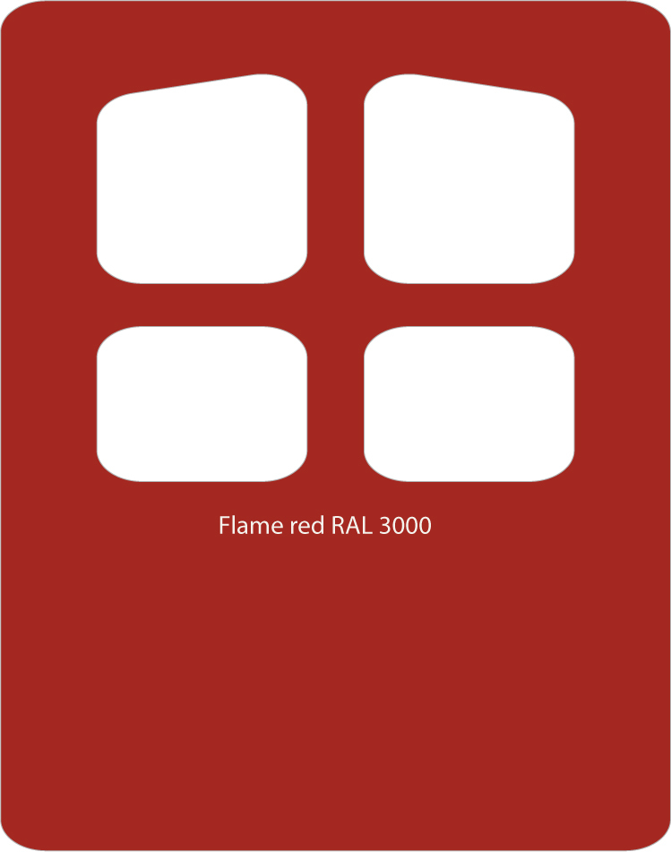 PVC Paint, Spray Paint, Windows, Doors, Facia, Drain Pipe, Plastic,2x