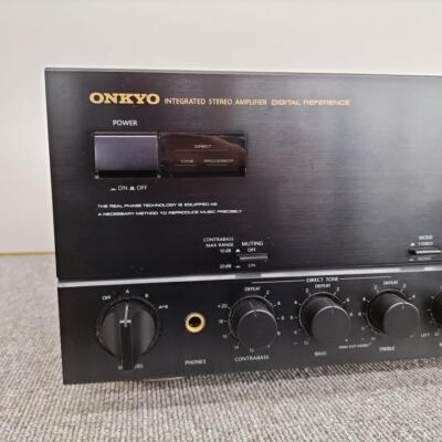 ステレオパワーアンプ　ONKYO integra ADM-30.1　中古品 s-l400.jpg