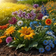 Digital Image Picture Photo Wallpaper Background Desktop Phone Art AI