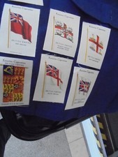 cigaretteinsilkflags