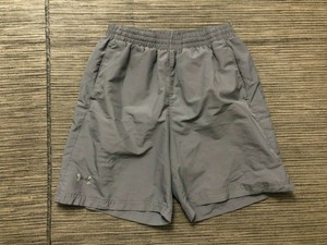 under armour 1265720