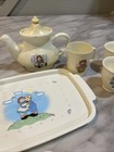 Picture 4 of 8