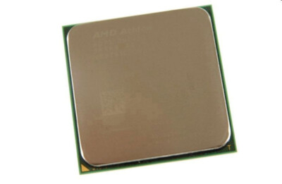 ADX2150CK22GQ - 2.7GHZ Dual Core Athlon II X2 Processor 215 