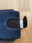 Bild 16 von 22