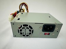 Enhance Electronics SFX-1209F Power Supply