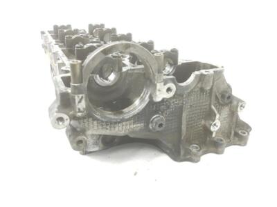 11127806058 cylinder head for BMW 1 8 D 2004 7806058 2048907 | eBay