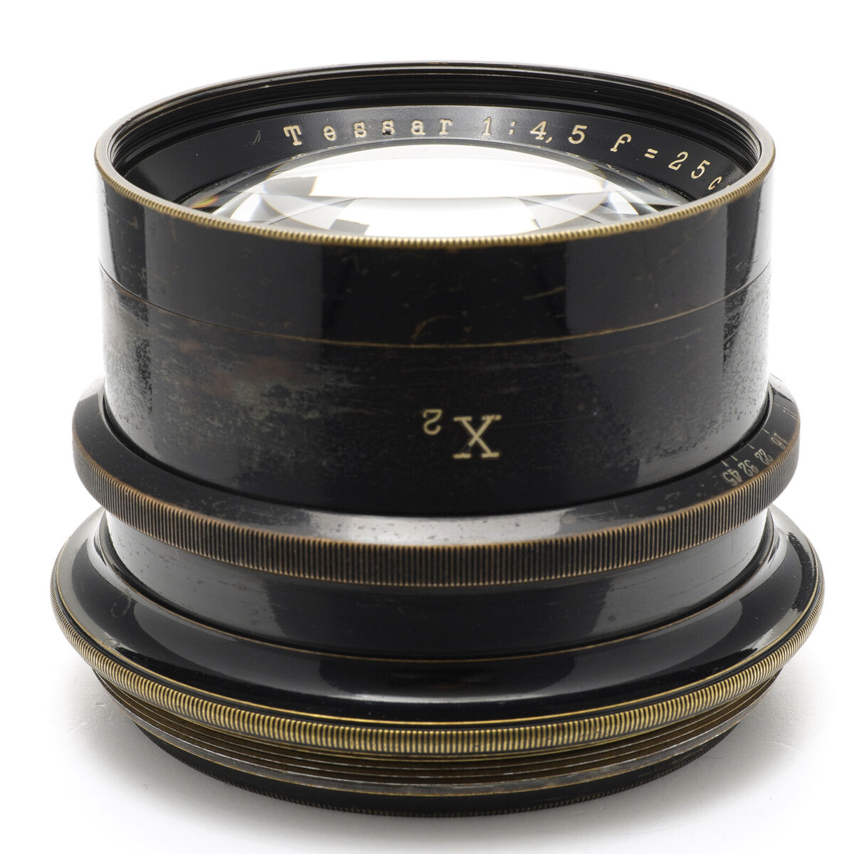 s-l1200.jpg s-l1200.jpg