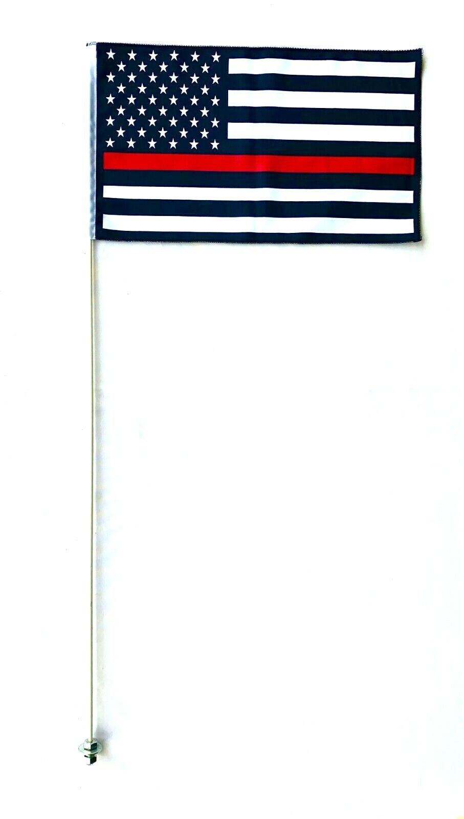Picture 1 of 6