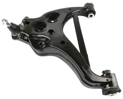 Left Lower Front Arm Fits Ford F150