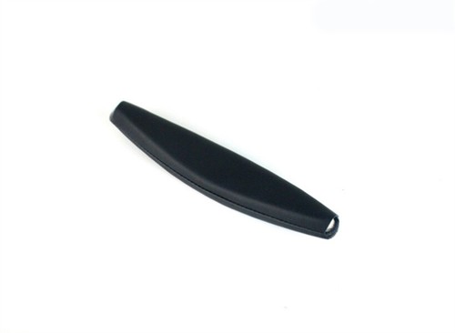 Coussin d'oreille coussin housse de rechange pour Bose Quiet Comfort QC15 QC2 QC3 - Photo 5/10