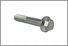 Land Rover LR3 Range Sport Front Hub Retaining Bolt Set x5 FC112146 New