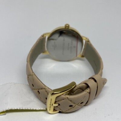 Kate Spade New York Metro 0785 Women display picture 1