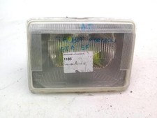 Feu avant (phare) Talbot HORIZON