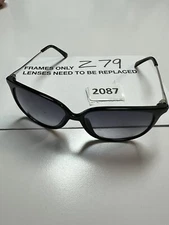 Calvin Klein Eyeglass Frames CK20709S 001 57 14 140 Black Full Rim