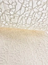 Handmade paper, eco friendly paper, natural paper textured decorative paper