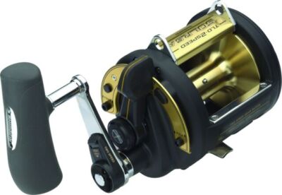st croix fly rod blanks St. RIS71MF2 Black Bass Spinning 4 weight reel | Model:MT5000802MH1225.P2 CU201HGK from feeding poppers