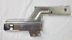 Bosch Dishwasher Left Door Hinge Plate SHE43P26UC/61 300 Series Gently Used — photo 1