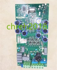 1PCS ABB inverter ACS510 series 22KW drive board SINT4330C in good condition