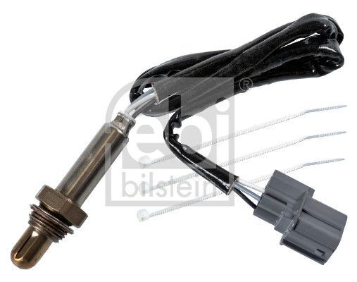 Febi Bilstein 175900 Lambda-Sonde FüR Honda-image
