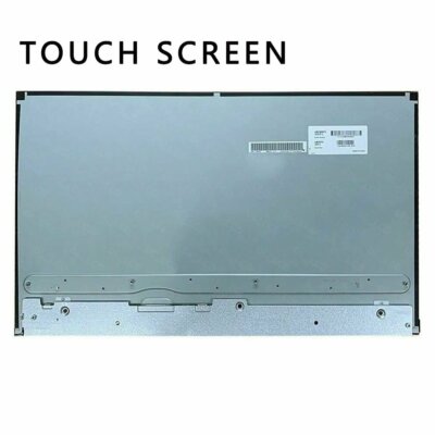 for HP 24-xa108la L17303-274 L17303-2724-RB 24-K 24-xa0011 LCD Panel Screen 24''