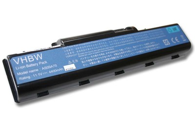 OYOG Ecran pour Xiaomi 13T,13T Pro 2306EPN60G 23078PND5G Vitre OYOG Ecran pour Xiaomi 13T,13T Pro 2306EPN60G 23078PND5G Vitre