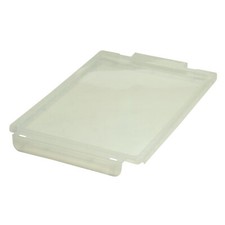 Gratnells Translucent Tray Lid