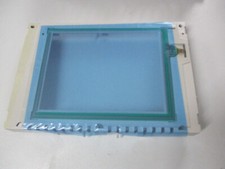 Touch mit Einbaurahmen für Siemens Touch Pan...