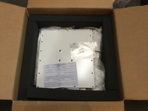 Thales Avionics High Gain Antenna for airbus A320  HGA-48A aircraft jet Aviation