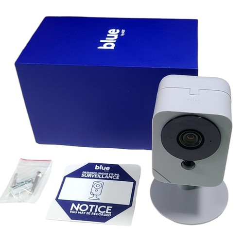 ADT SCE2R029PG Wireless Outdoor Surveillance Security Camera