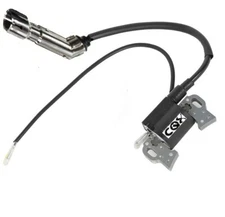 CUB CADET 994-00128 Ignition Coil Assembly XT1 LT42 Engine C AX90HUC AX90HUB