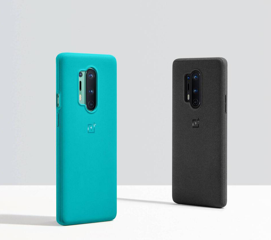 スマホアクセサリー oneplus 8 pro OnePlus 8 Pro【スペック】価格や発売日 | スマホBANK