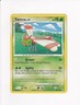 2008 POKEMON YANMA 128/146