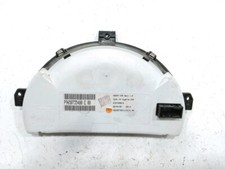 606902_5