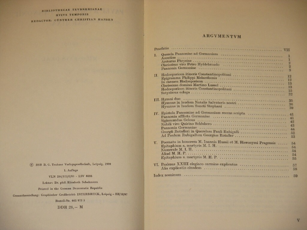 Picture 4 of 8