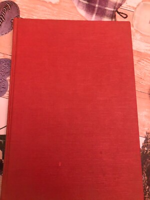 Einführung in die klassische chinesische Raymond Dawson Clarendon Presse Oxford 1968