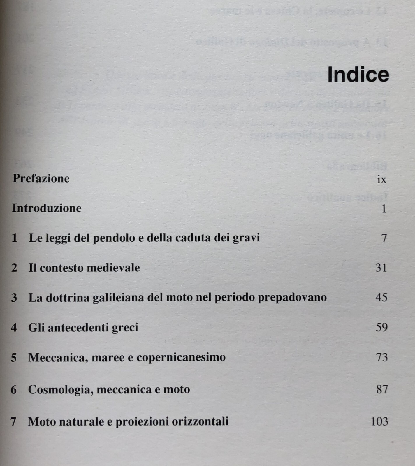 Imagen 5 de 7