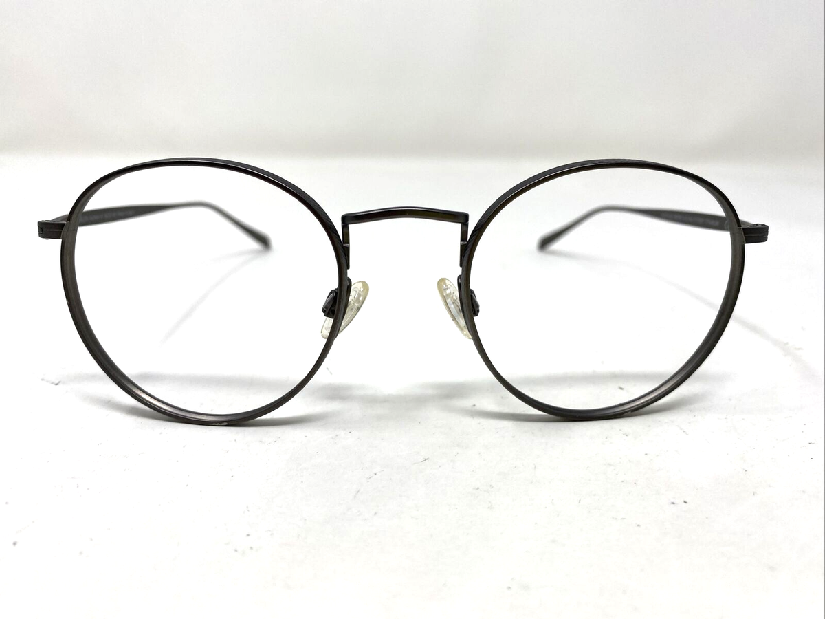 MAUI JIM 偏光ミラーサングラス NAUTILUS 50口22-140 Maui Jim Japan NAUTILUS MJ544-14 50-22-140 Gunmetal Metal