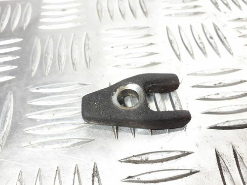 Volvo S40, V40 2001 Diesel Halterung Einspritzdüse Injektor Diesel UST22187