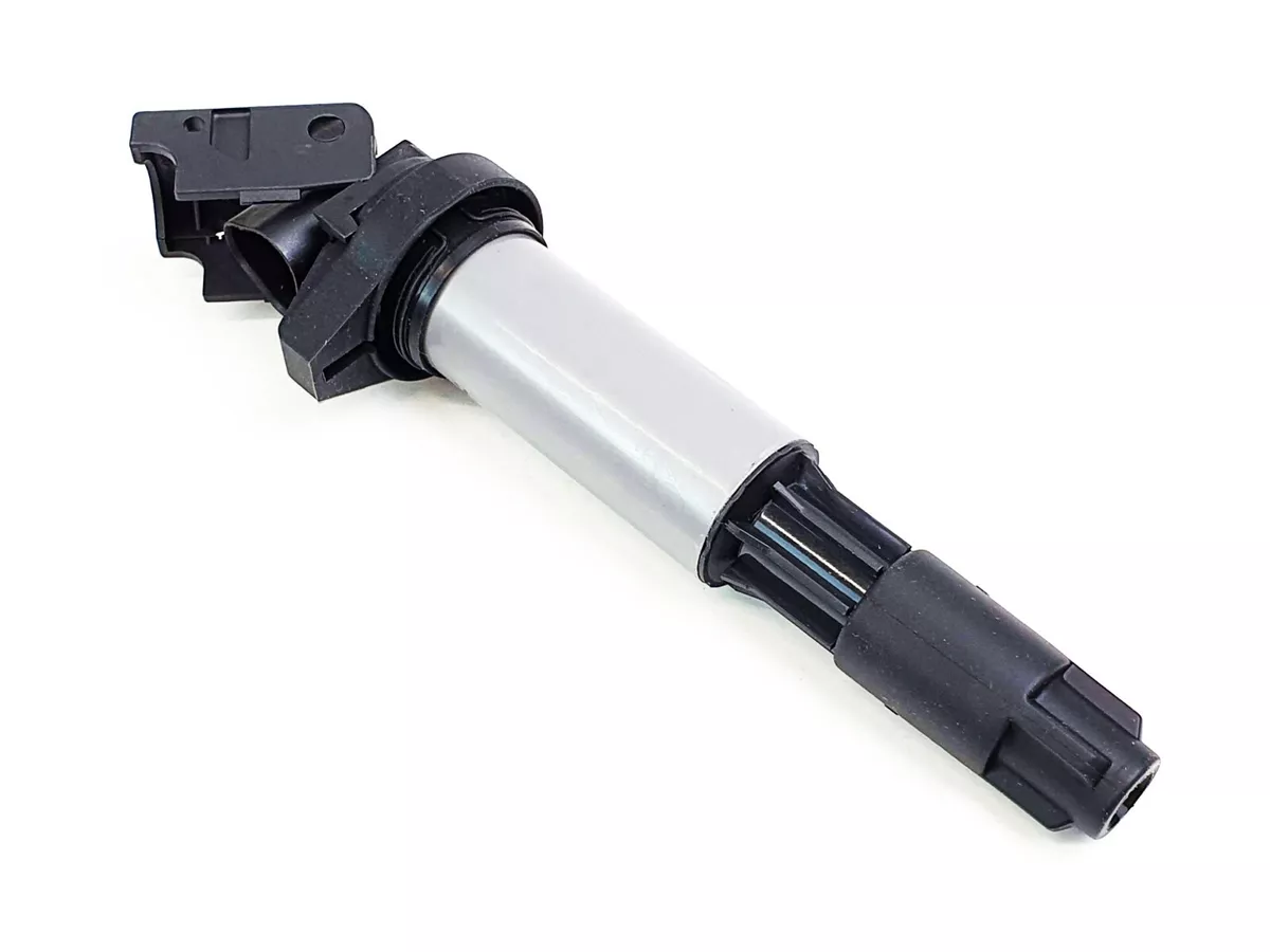 Bmw sale coil pack