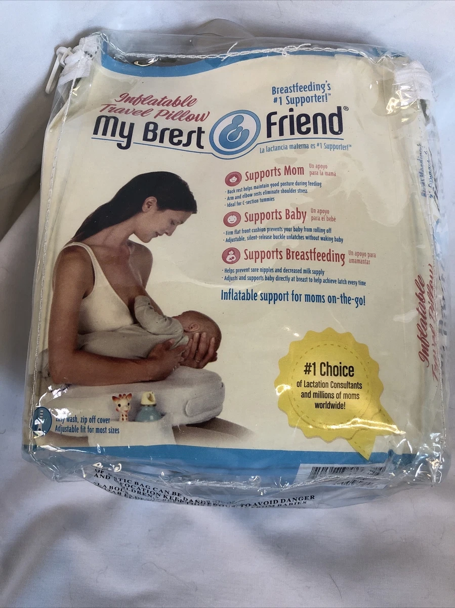 Inflatable my brest friend cheap