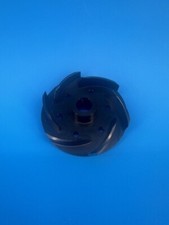 Zetec Blacktop Reverse Direction Water Pump Impellor
