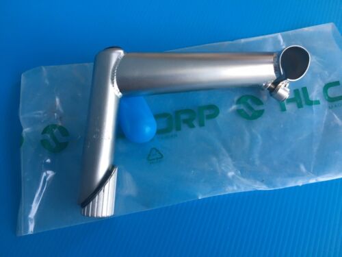 Specialized Chromoly Mountain Bike Stem NOS OEM 150mm 1 1/8" quill 25.4 Ca. 1993 - Picture 2 of 10