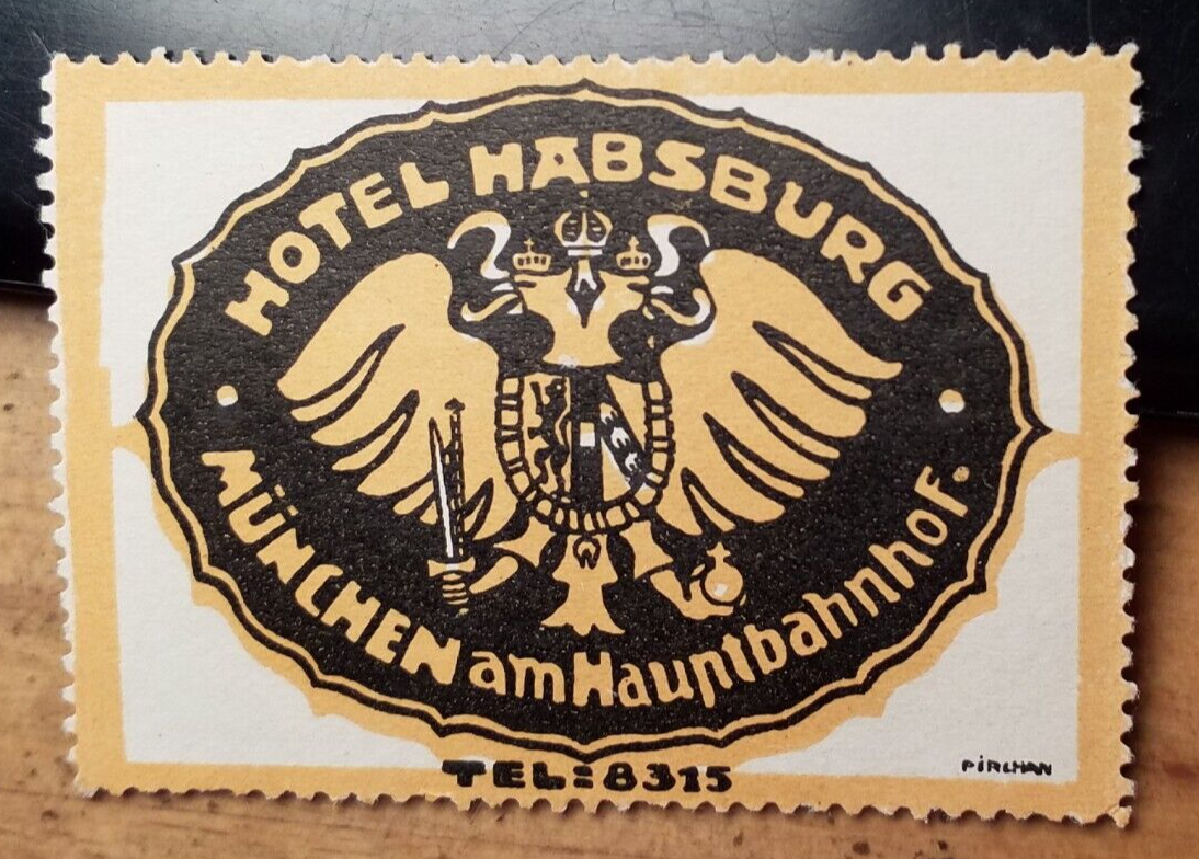 Bild 1 von 1