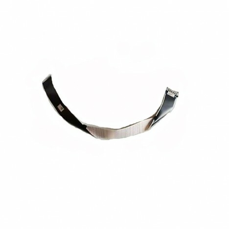 CABLE FLEX E351988 AWM 20706 105C 60V VW-1 PANASONIC TX-49FX700E - Imagen 1 de 1