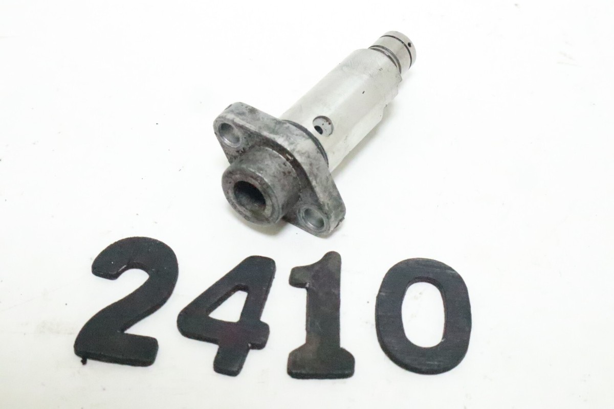 025 セット確認用 Kawasaki OEM Cam Position Sensor 2006-2011 ZX14, 2006-2007 ZX10