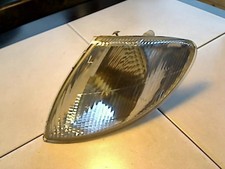 Blinker / Blinkleuchte Links Renault JA Megane Scenic 1.6e Sofortversand
