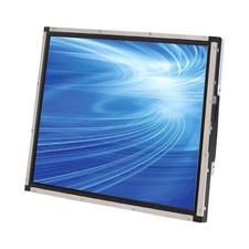 ELO TouchSystems Moniteur écran tactile 15
