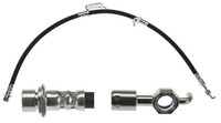 Trw Bremsschlauch PHD1165 FüR Toyota Auris Corolla Verso Prius Plus Van NRE185_