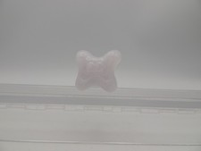 Jojo's Original - #04 Mookie Blanc Nacre - Osselet Jojo Laor Toys