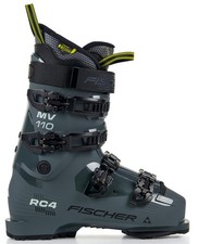 Fischer RC4 110 MV Herren Skischuhe Skistiefel U06725
